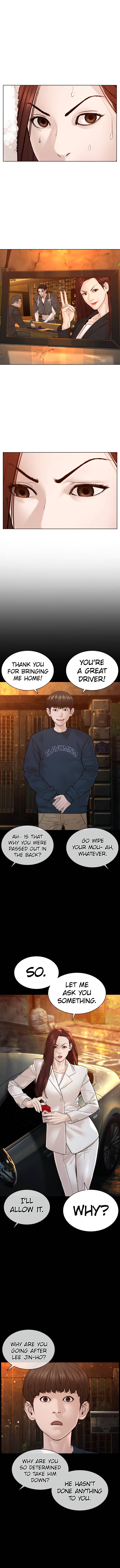 Page 4 of Chapter 116