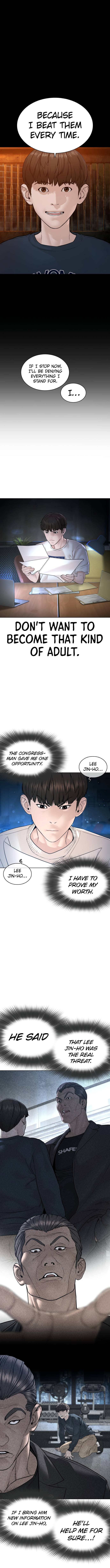 Page 7 of Chapter 116