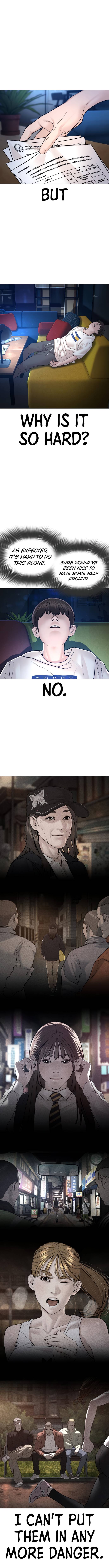 Page 8 of Chapter 116
