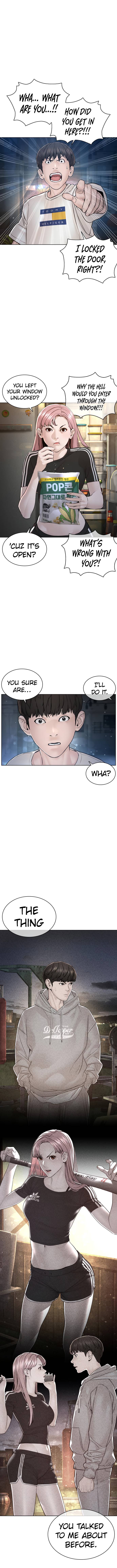 Page 10 of Chapter 116