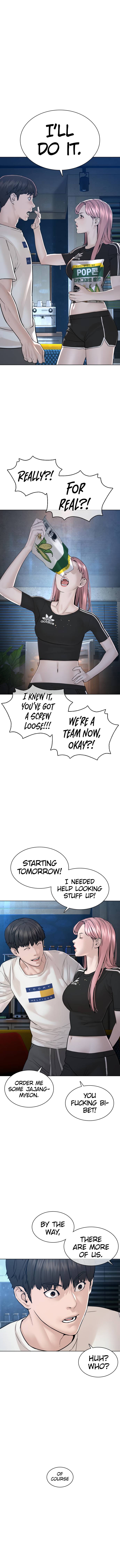 Page 11 of Chapter 116