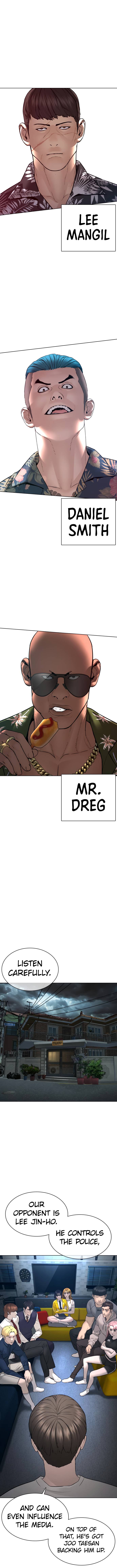 Page 16 of Chapter 116