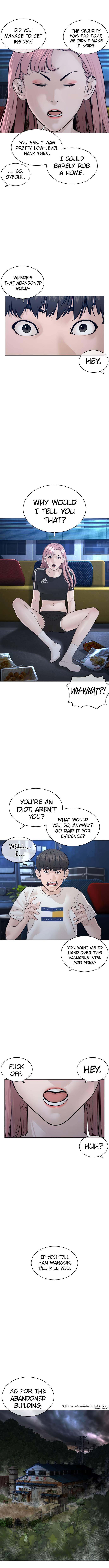 Page 2 of Chapter 117