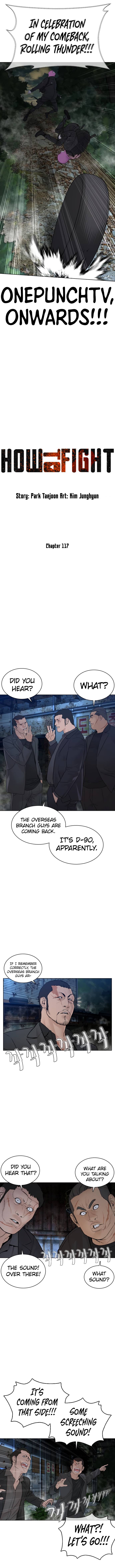 Page 4 of Chapter 117