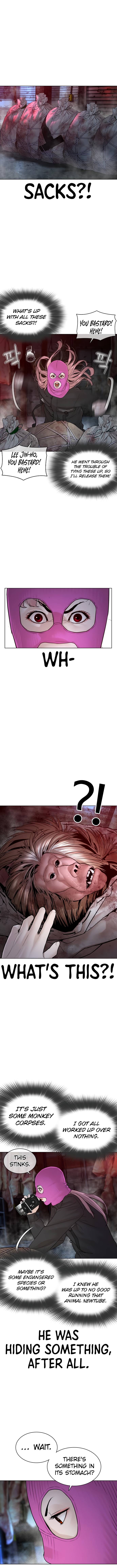 Page 6 of Chapter 117