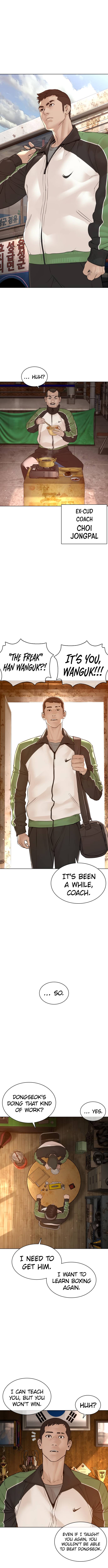 Page 8 of Chapter 117