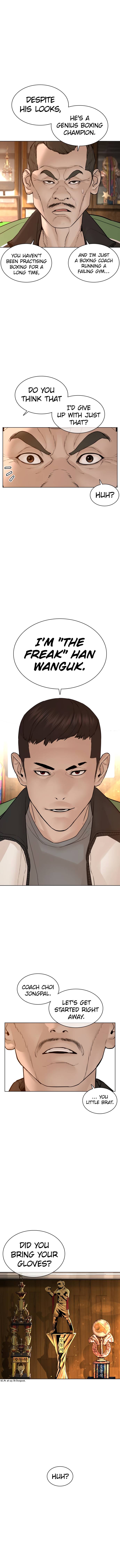 Page 9 of Chapter 117