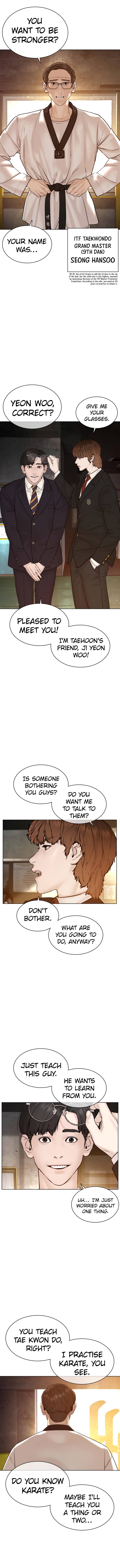 Page 10 of Chapter 117