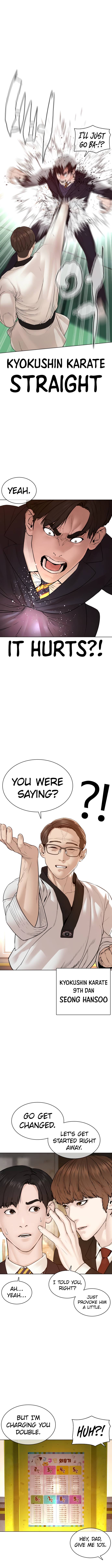Page 11 of Chapter 117