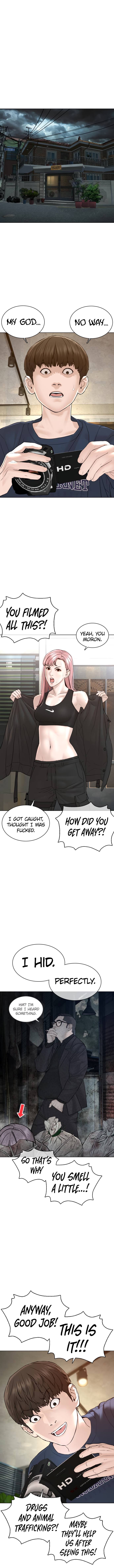 Page 12 of Chapter 117