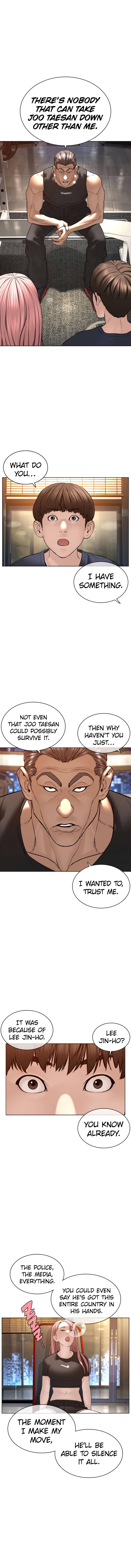 Page 1 of Chapter 118