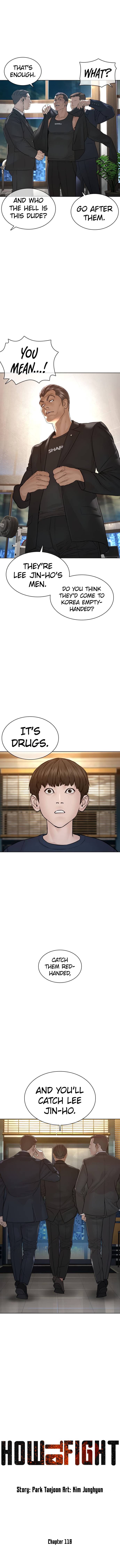 Page 4 of Chapter 118