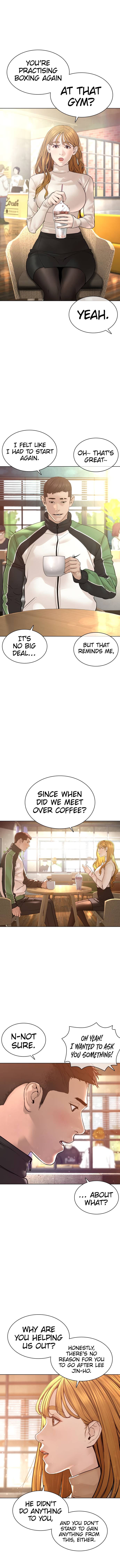 Page 7 of Chapter 118