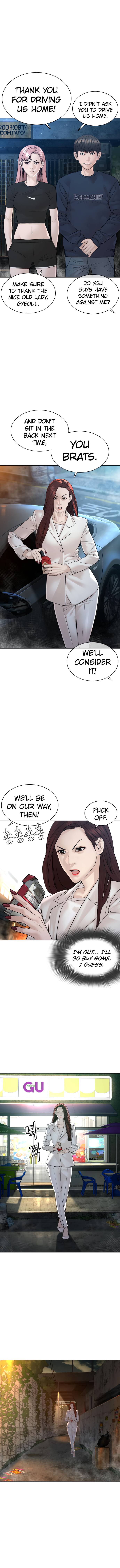 Page 9 of Chapter 118