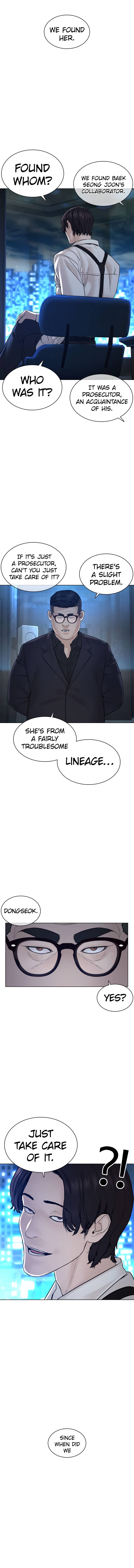 Page 11 of Chapter 118