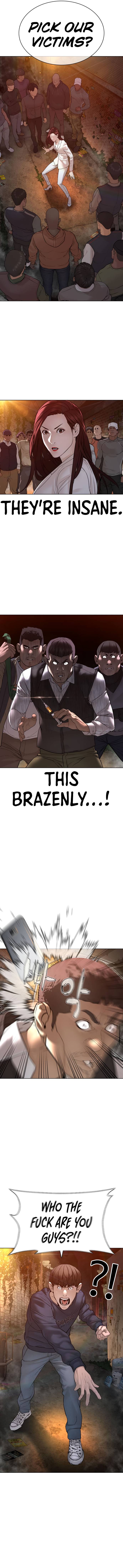 Page 12 of Chapter 118