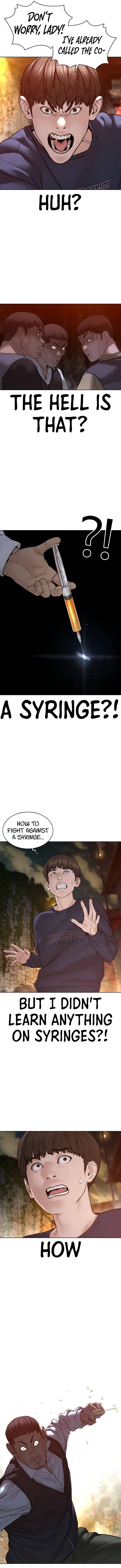 Page 13 of Chapter 118