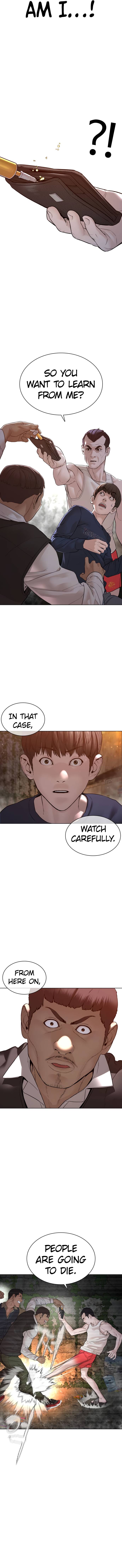 Page 14 of Chapter 118