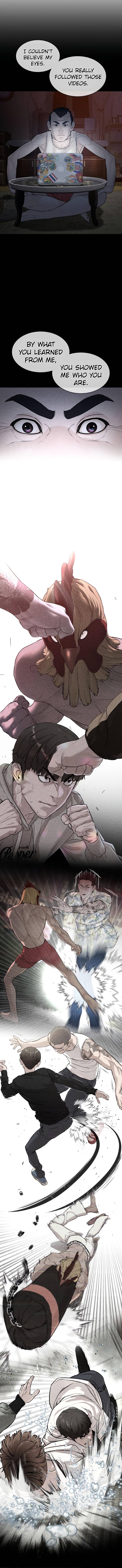 Page 16 of Chapter 118