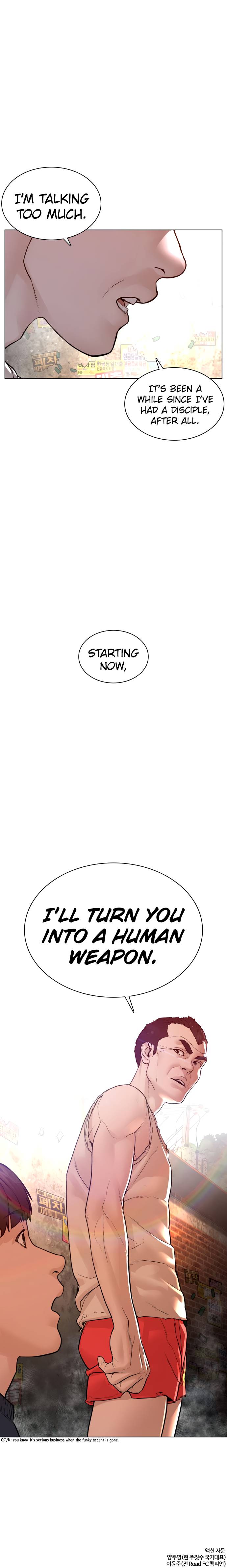 Page 18 of Chapter 118