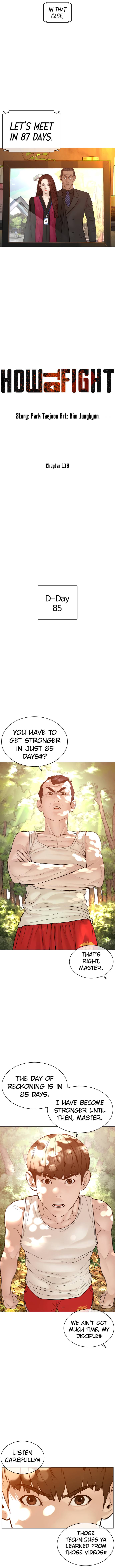 Page 3 of Chapter 119