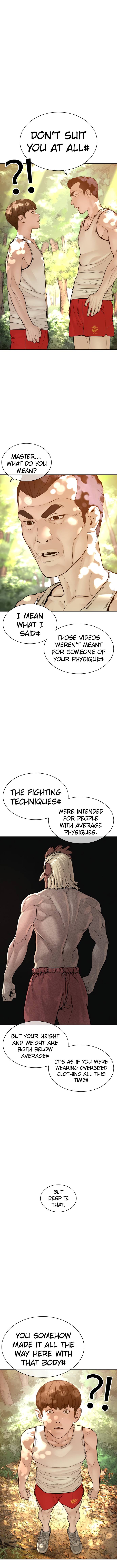 Page 4 of Chapter 119