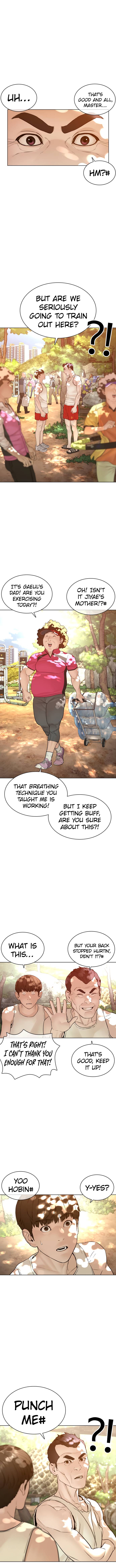 Page 5 of Chapter 119