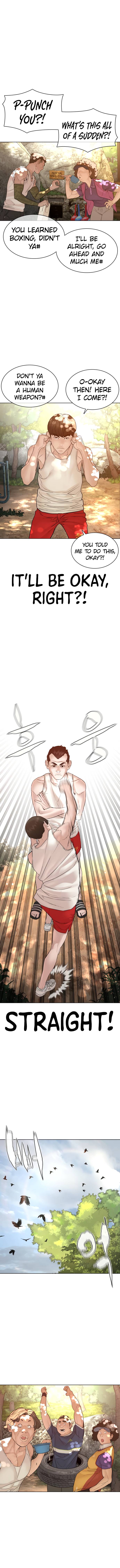 Page 6 of Chapter 119