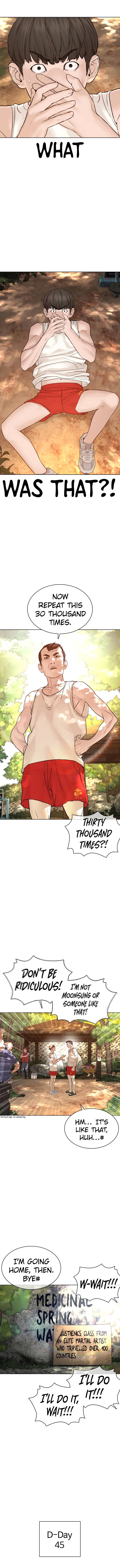 Page 7 of Chapter 119