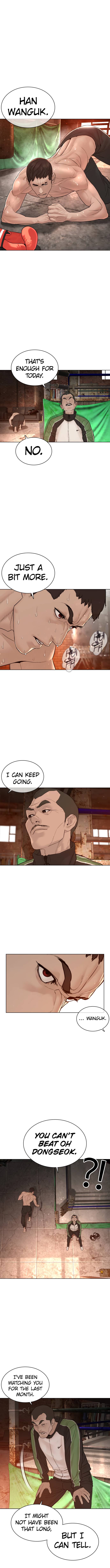 Page 8 of Chapter 119
