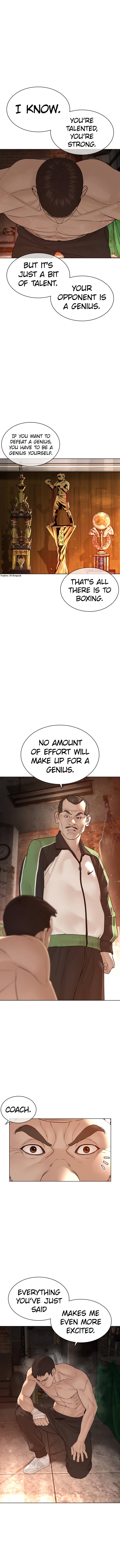 Page 9 of Chapter 119