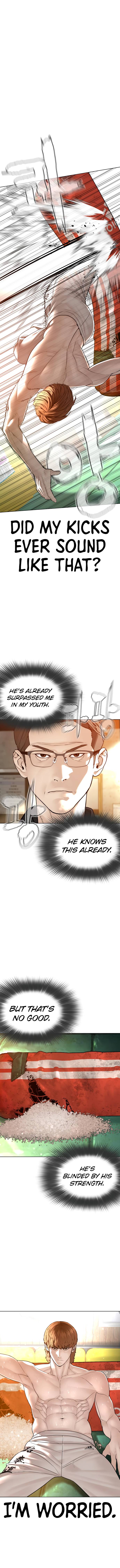 Page 11 of Chapter 119