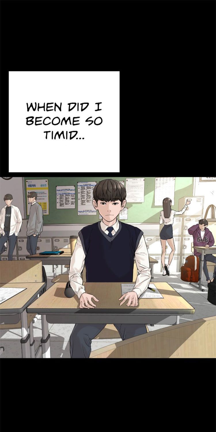 Page 2 of Chapter 12