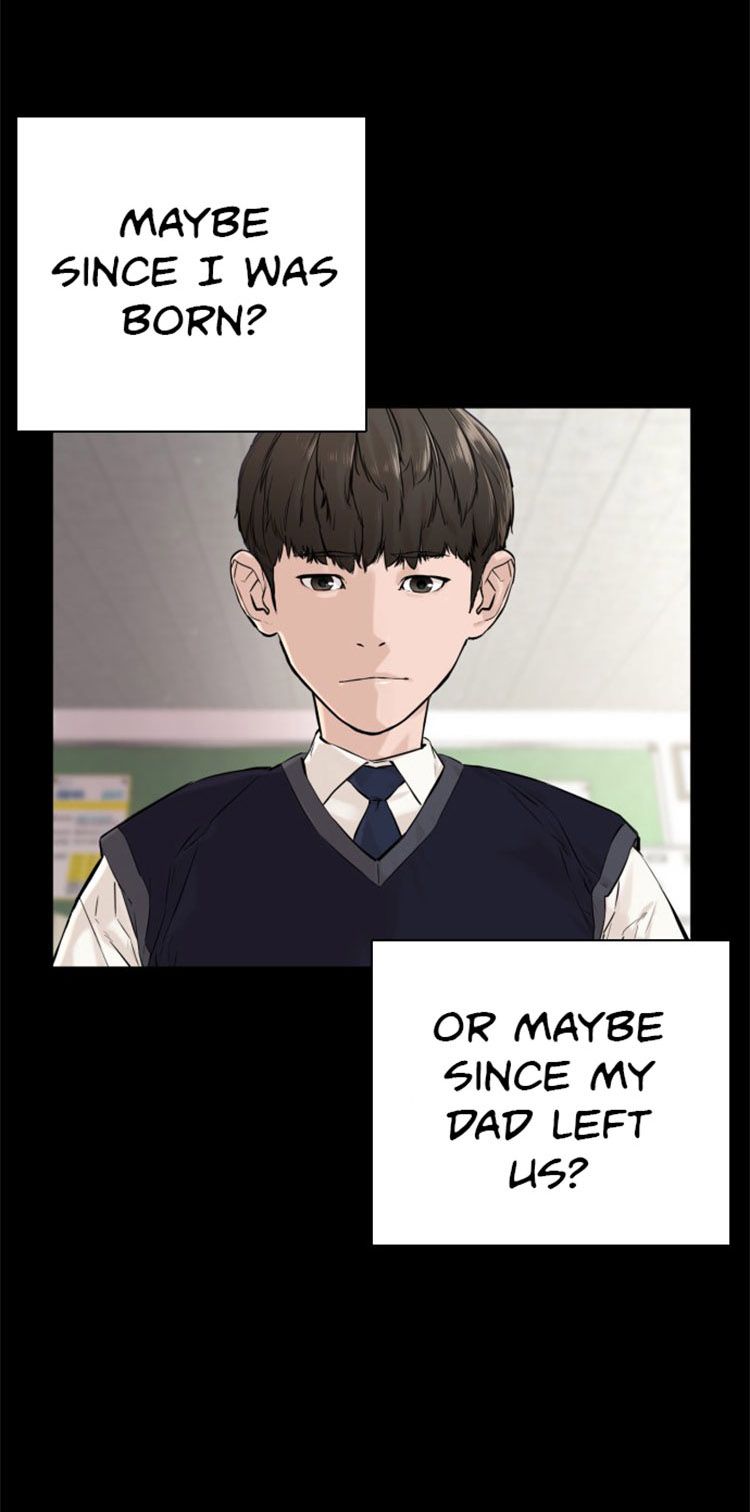 Page 3 of Chapter 12