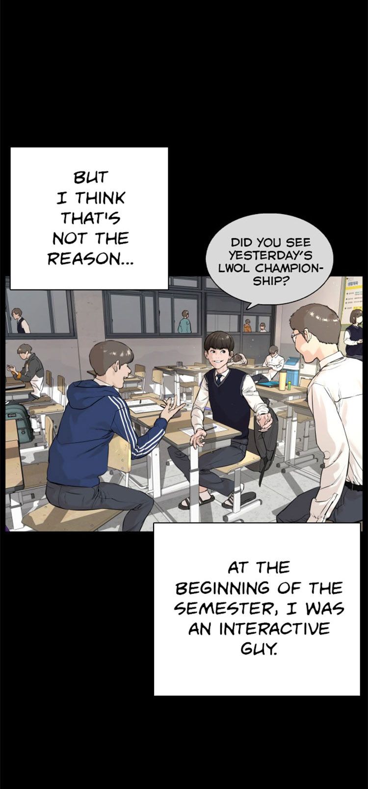 Page 4 of Chapter 12