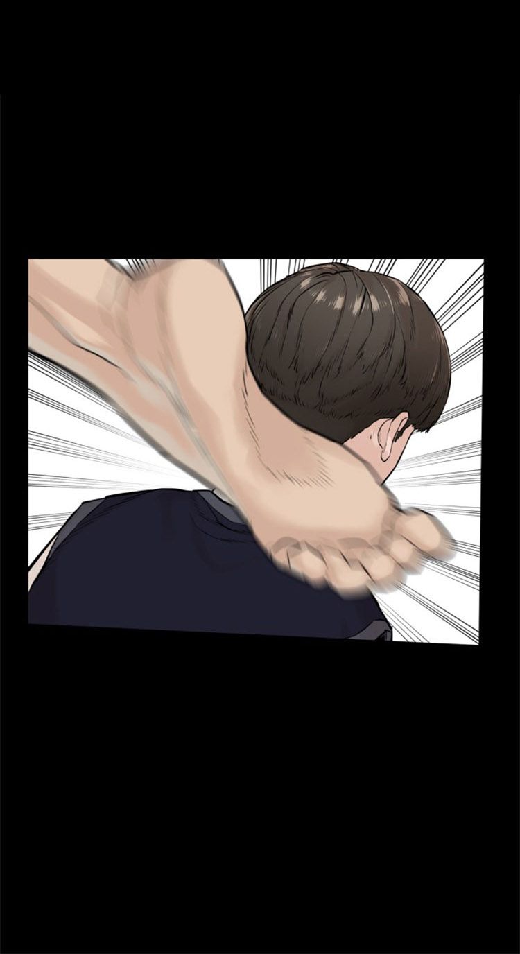 Page 5 of Chapter 12