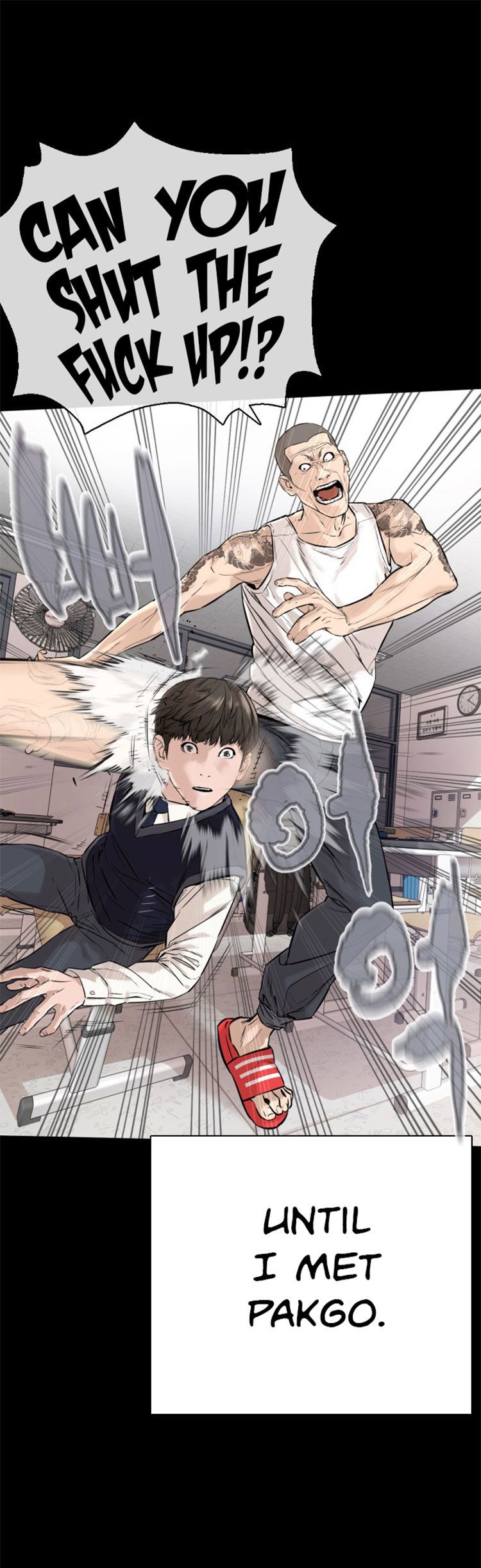Page 6 of Chapter 12