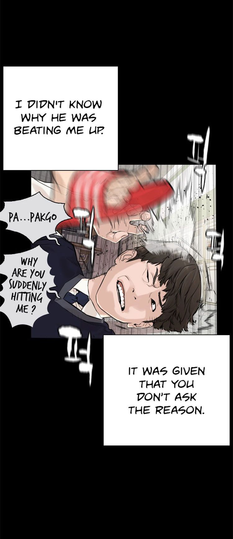 Page 7 of Chapter 12