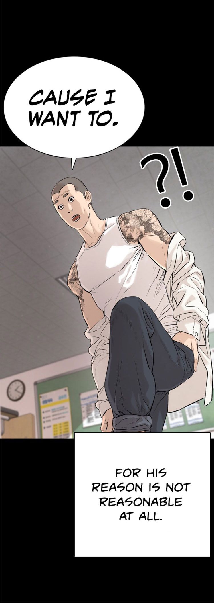 Page 8 of Chapter 12