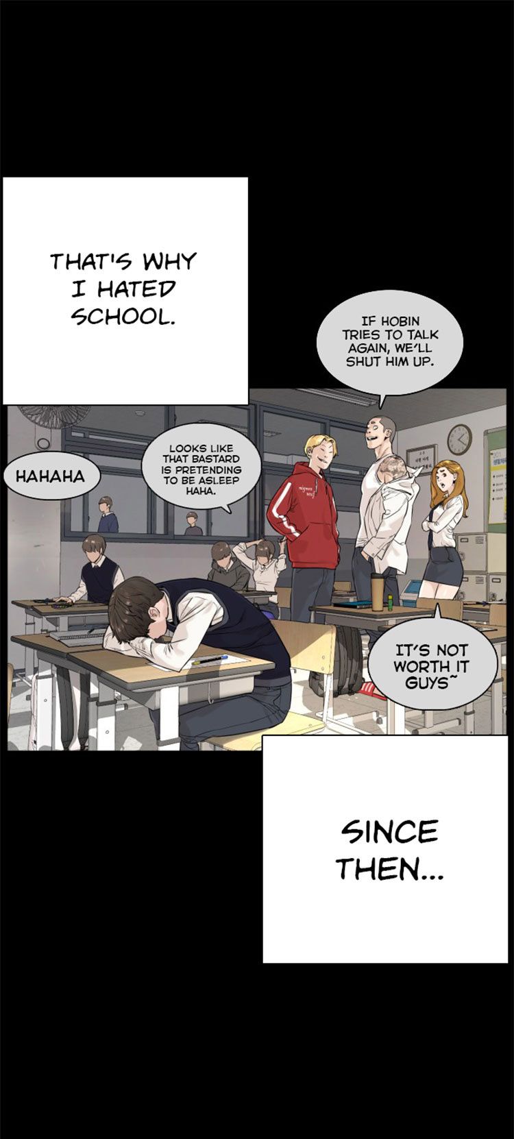 Page 9 of Chapter 12