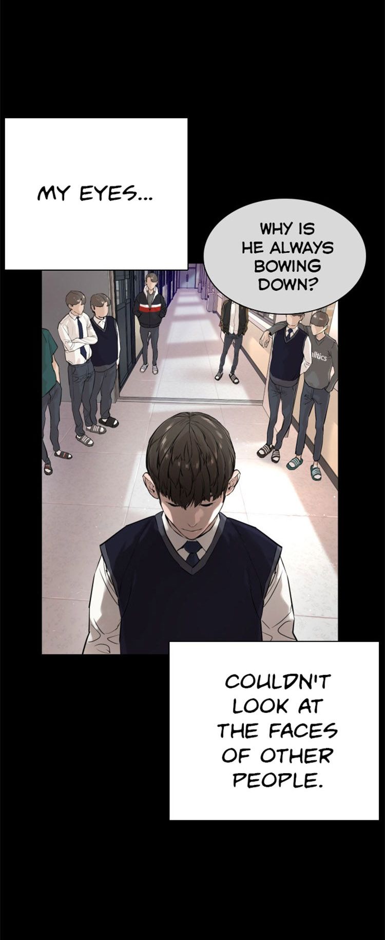 Page 10 of Chapter 12