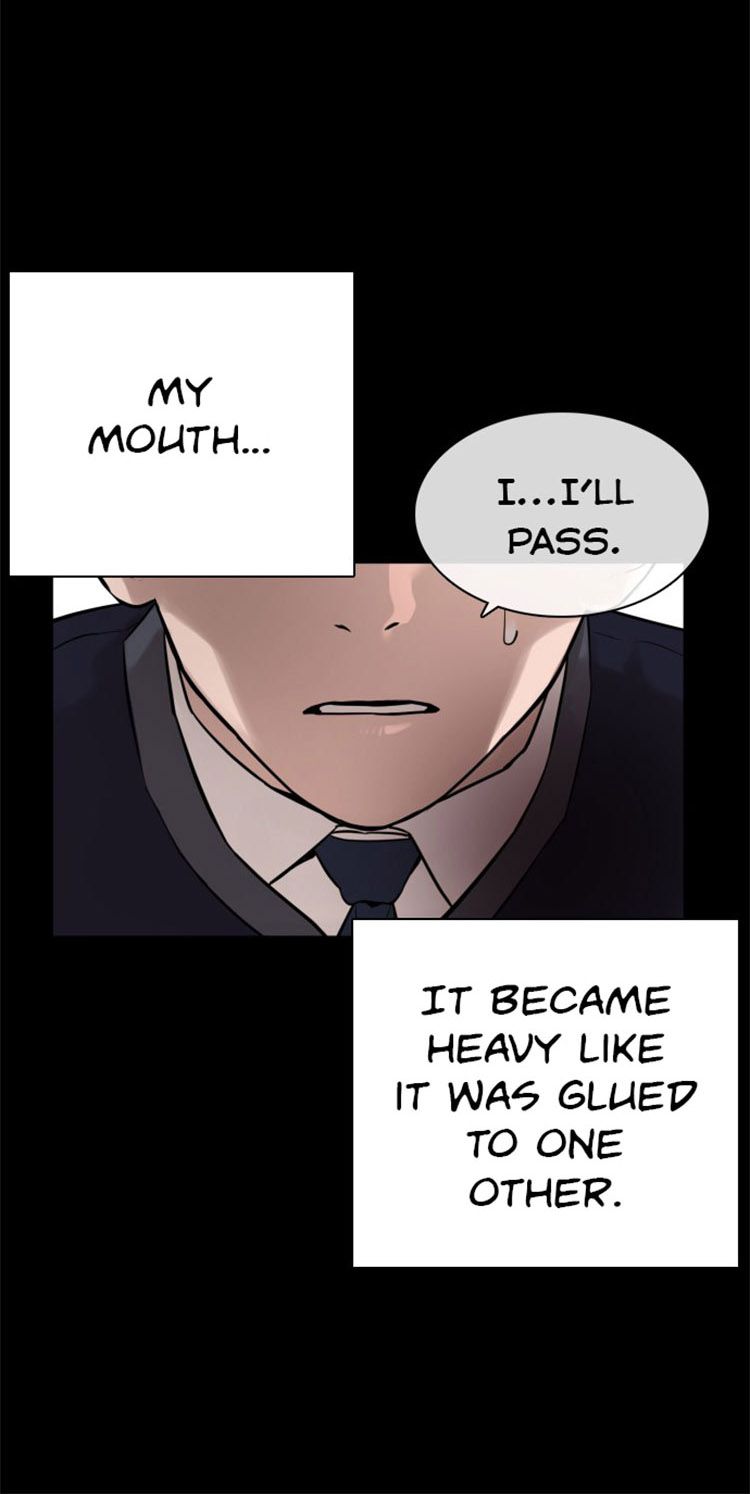 Page 11 of Chapter 12