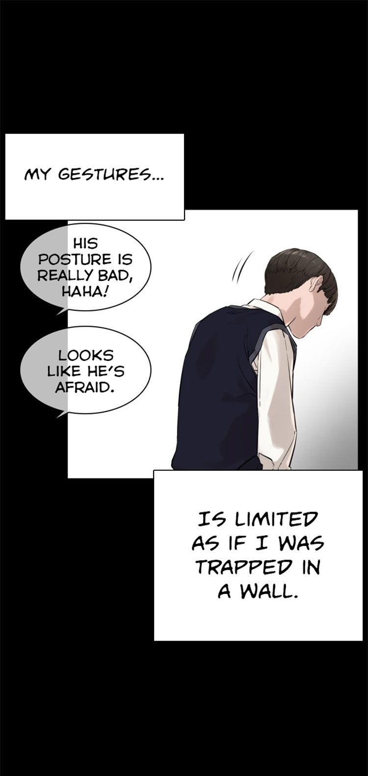 Page 12 of Chapter 12