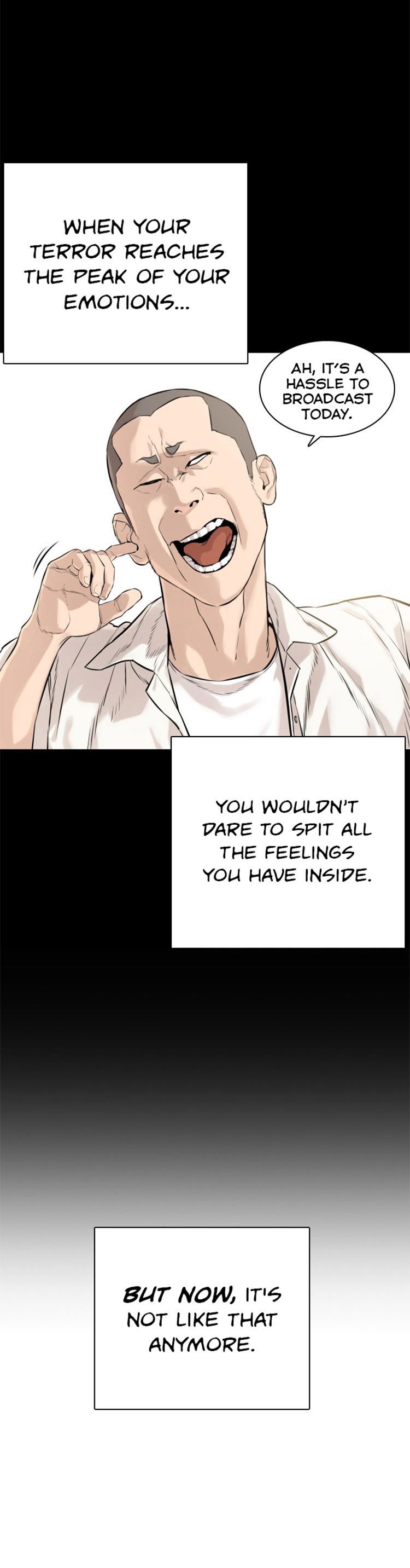 Page 13 of Chapter 12