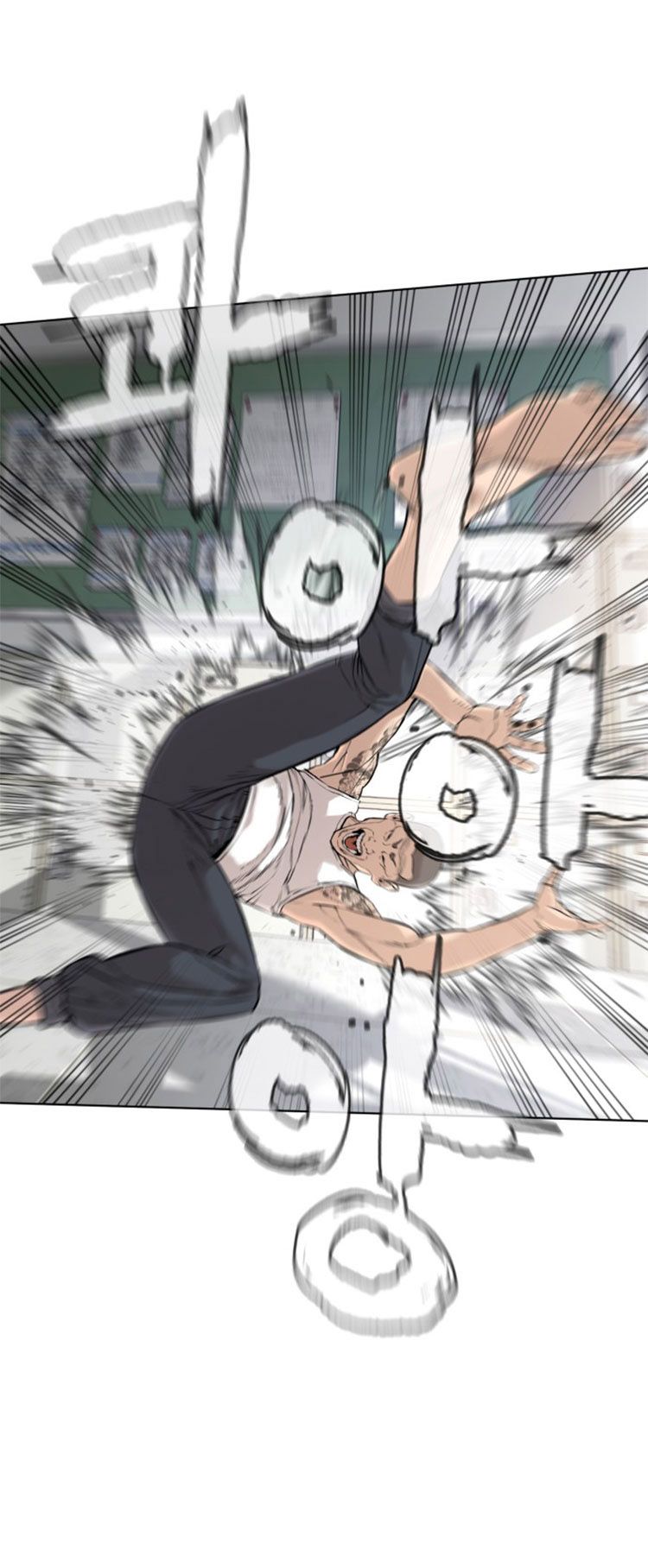 Page 15 of Chapter 12