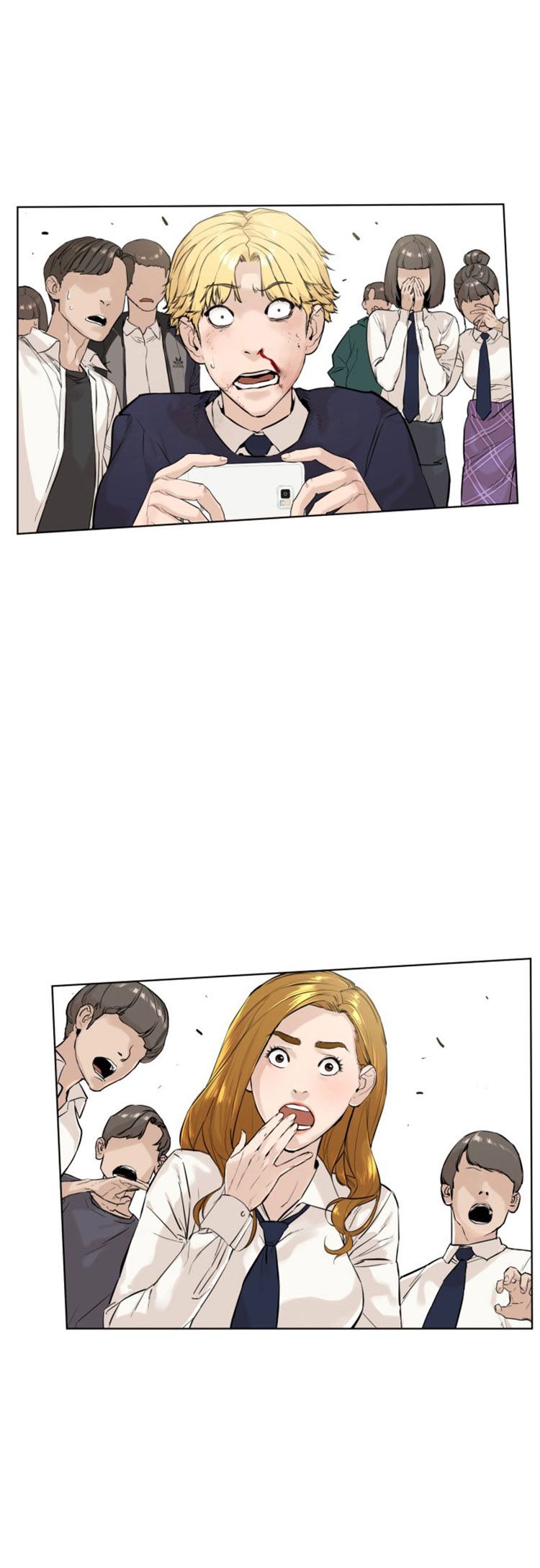 Page 16 of Chapter 12