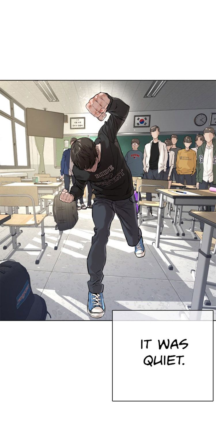 Page 18 of Chapter 12