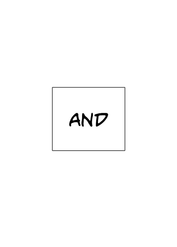 Page 19 of Chapter 12