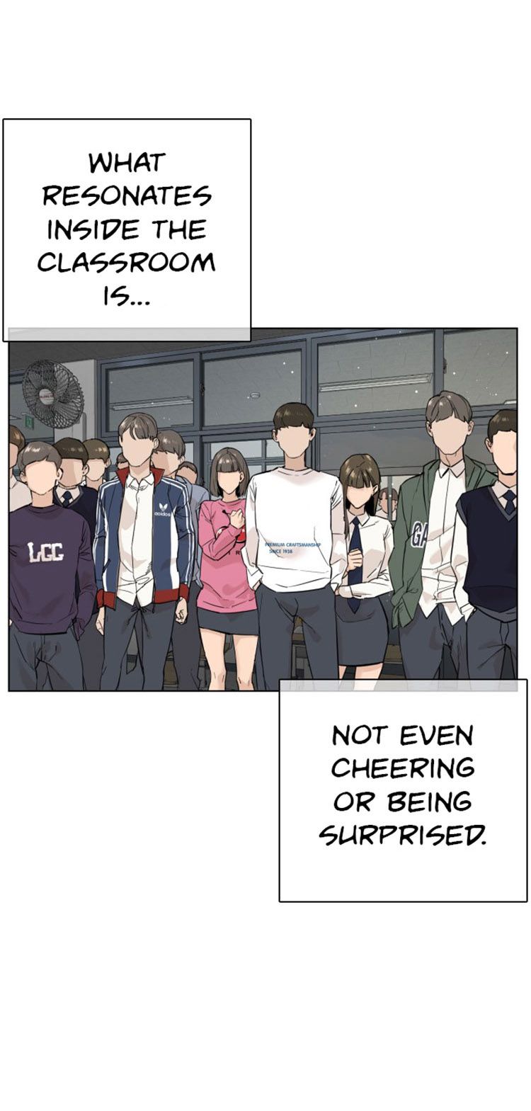 Page 21 of Chapter 12