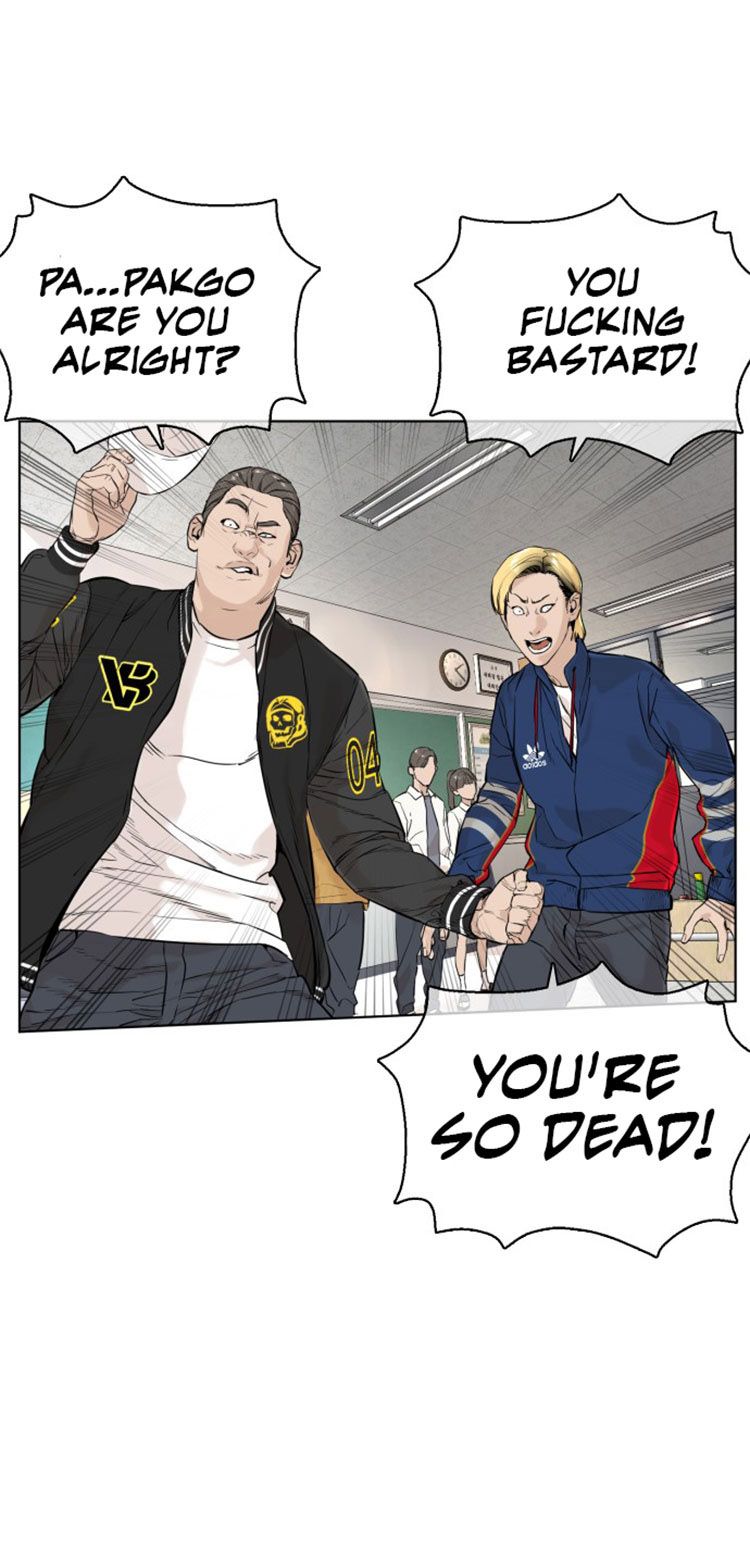 Page 23 of Chapter 12